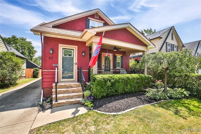 85 Irving Ter, Tonawanda, NY 14223 - photo 3