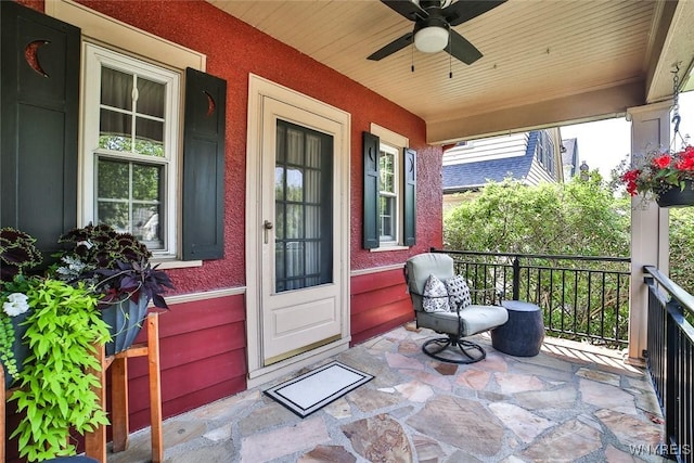 85 Irving Ter, Tonawanda, NY 14223 - photo 4