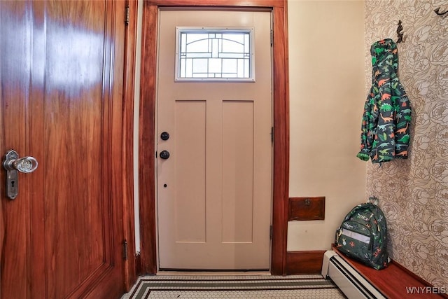 85 Irving Ter, Tonawanda, NY 14223 - photo 5
