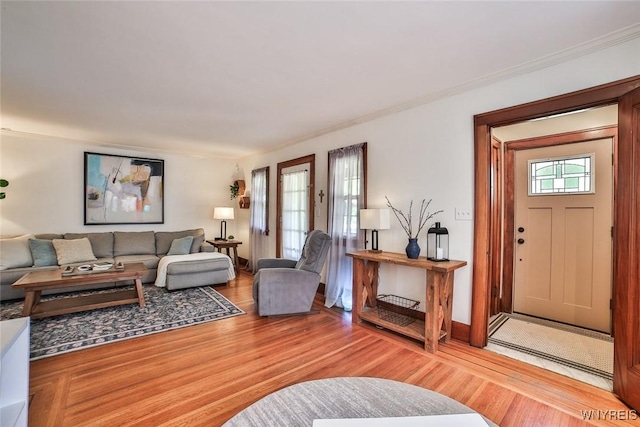 85 Irving Ter, Tonawanda, NY 14223 - photo 6