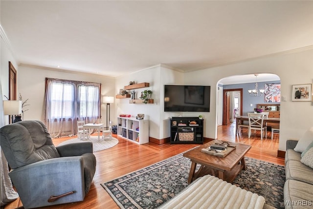 85 Irving Ter, Tonawanda, NY 14223 - photo 7