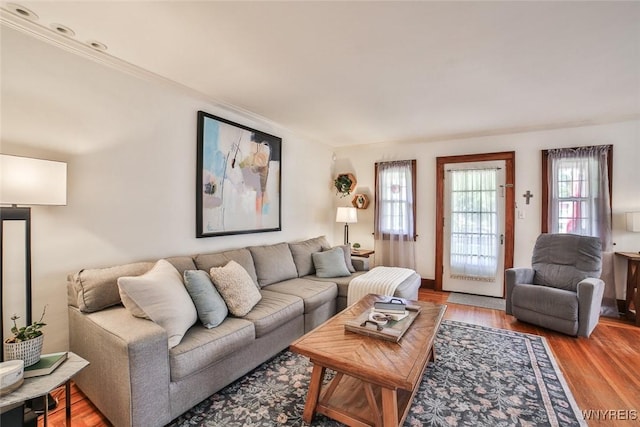 85 Irving Ter, Tonawanda, NY 14223 - photo 8