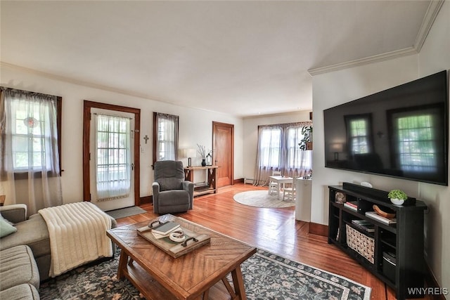 85 Irving Ter, Tonawanda, NY 14223 - photo 9