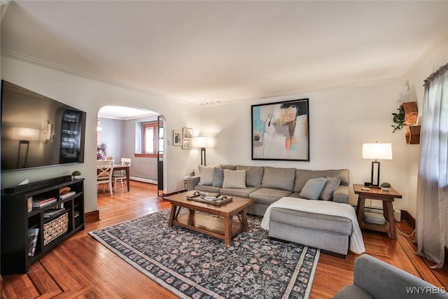 85 Irving Ter, Tonawanda, NY 14223 - photo 10