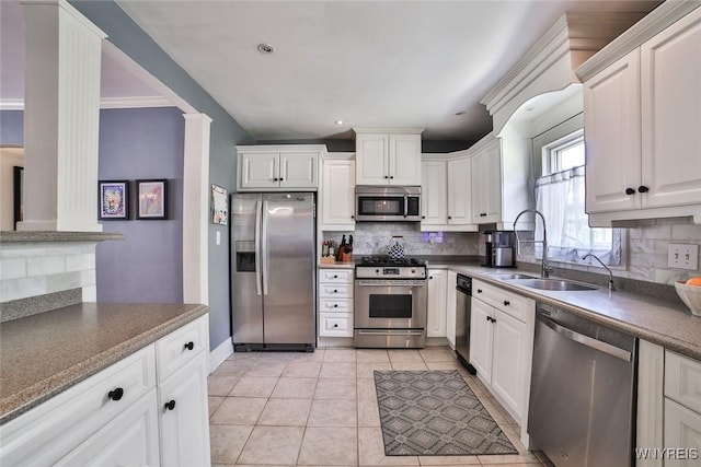 85 Irving Ter, Tonawanda, NY 14223 - photo 11