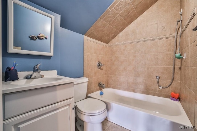 85 Irving Ter, Tonawanda, NY 14223 - photo 33