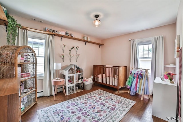 85 Irving Ter, Tonawanda, NY 14223 - photo 22