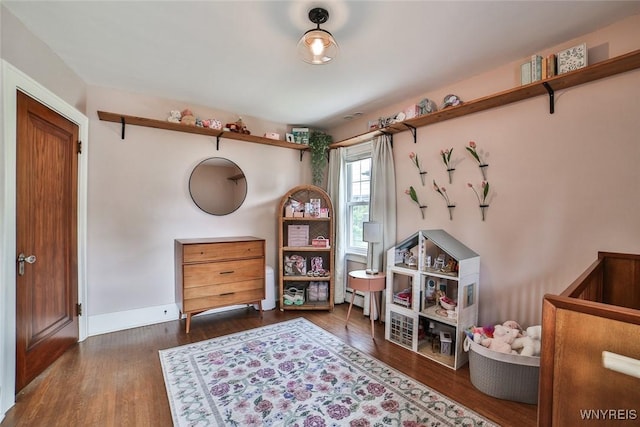 85 Irving Ter, Tonawanda, NY 14223 - photo 23