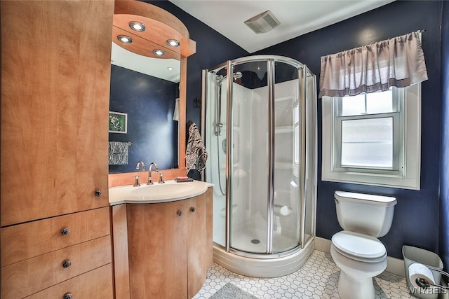 85 Irving Ter, Tonawanda, NY 14223 - photo 24