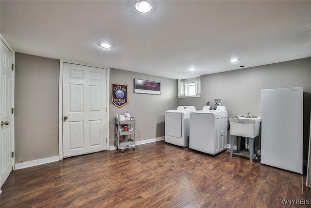 85 Irving Ter, Tonawanda, NY 14223 - photo 35