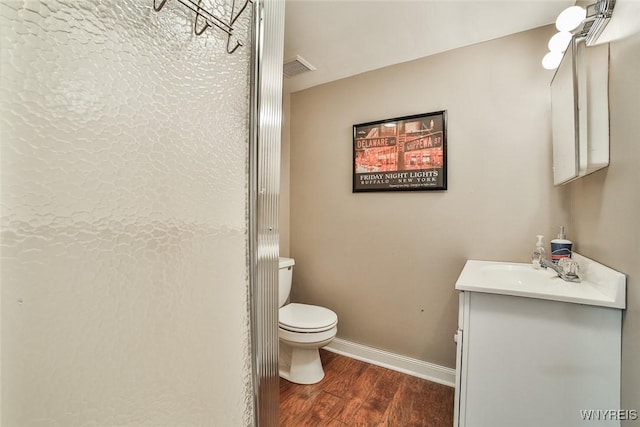85 Irving Ter, Tonawanda, NY 14223 - photo 34