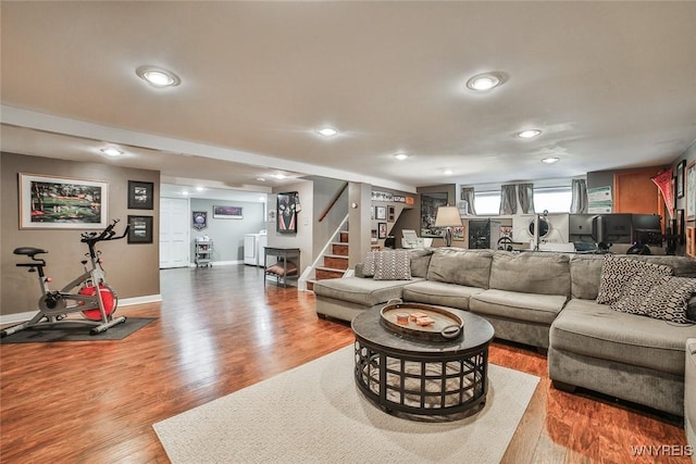 85 Irving Ter, Tonawanda, NY 14223 - photo 36
