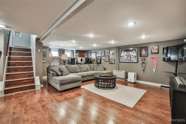 85 Irving Ter, Tonawanda, NY 14223 - photo 37