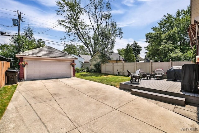 85 Irving Ter, Tonawanda, NY 14223 - photo 38