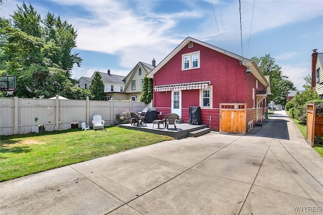 85 Irving Ter, Tonawanda, NY 14223 - photo 41