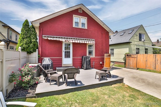 85 Irving Ter, Tonawanda, NY 14223 - photo 42