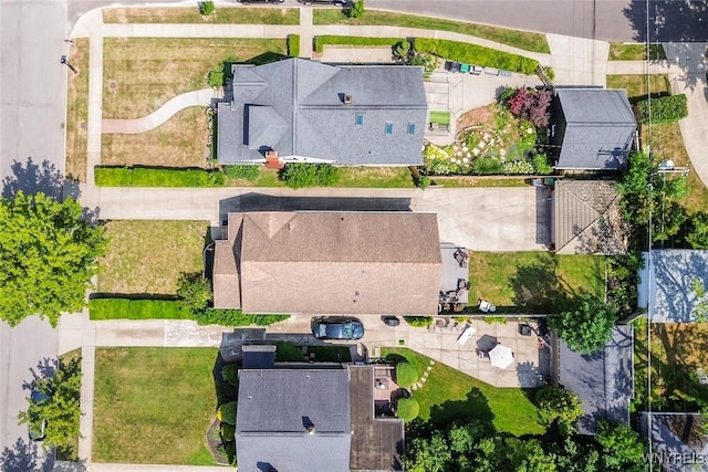 85 Irving Ter, Tonawanda, NY 14223 - photo 43