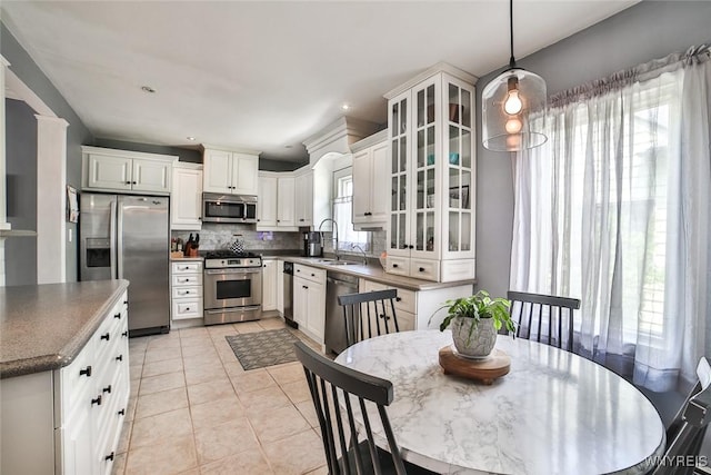 85 Irving Ter, Tonawanda, NY 14223 - photo 14
