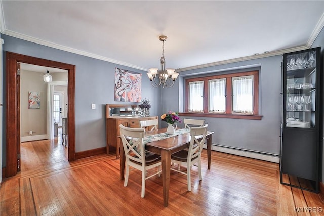 85 Irving Ter, Tonawanda, NY 14223 - photo 16