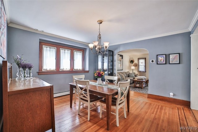 85 Irving Ter, Tonawanda, NY 14223 - photo 17