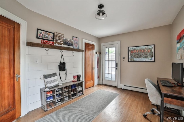 85 Irving Ter, Tonawanda, NY 14223 - photo 20