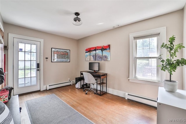 85 Irving Ter, Tonawanda, NY 14223 - photo 21