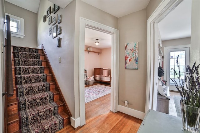 85 Irving Ter, Tonawanda, NY 14223 - photo 25