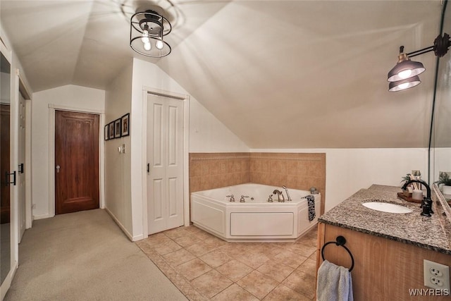 85 Irving Ter, Tonawanda, NY 14223 - photo 29