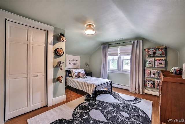 85 Irving Ter, Tonawanda, NY 14223 - photo 31