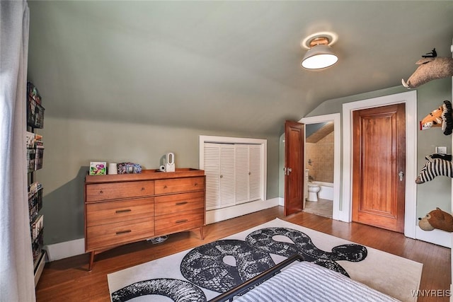 85 Irving Ter, Tonawanda, NY 14223 - photo 32