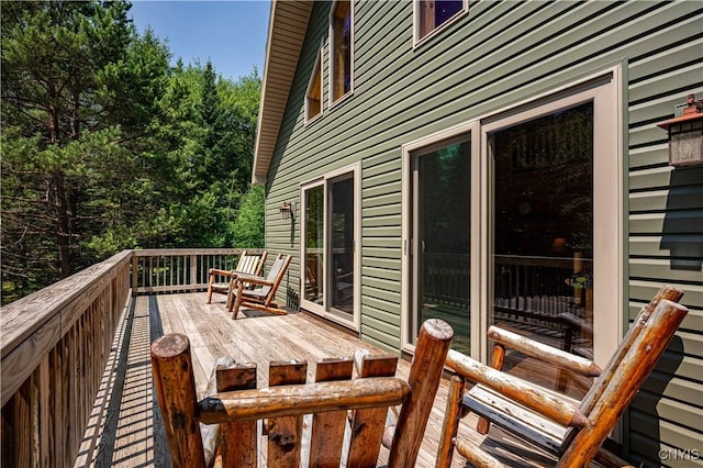 277 S Shore Rd, Webb, NY 13420 - photo 7