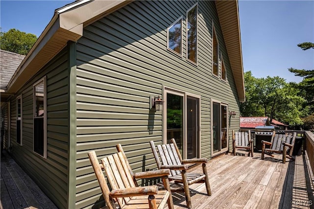 277 S Shore Rd, Webb, NY 13420 - photo 8