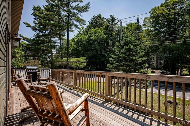 277 S Shore Rd, Webb, NY 13420 - photo 9