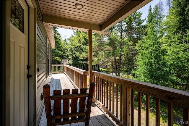 277 S Shore Rd, Webb, NY 13420 - photo 10