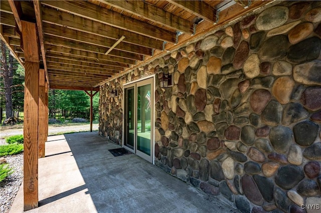 277 S Shore Rd, Webb, NY 13420 - photo 11