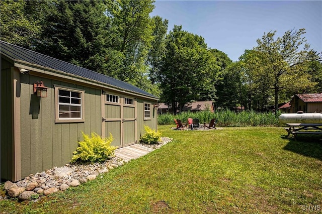 277 S Shore Rd, Webb, NY 13420 - photo 15