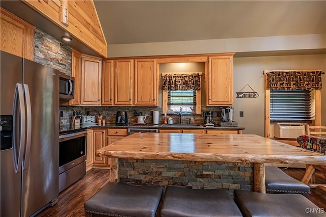 277 S Shore Rd, Webb, NY 13420 - photo 22