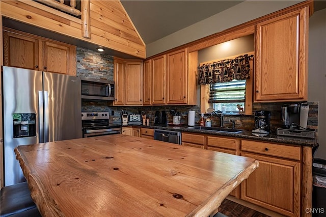 277 S Shore Rd, Webb, NY 13420 - photo 23