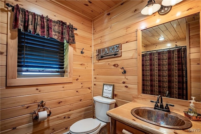 277 S Shore Rd, Webb, NY 13420 - photo 26