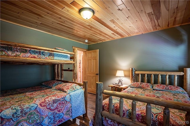277 S Shore Rd, Webb, NY 13420 - photo 28