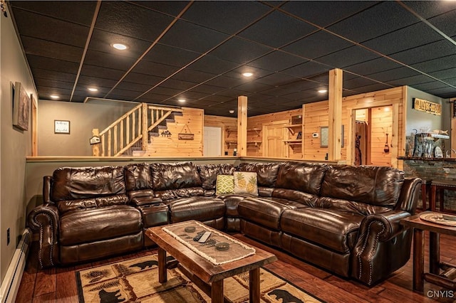 277 S Shore Rd, Webb, NY 13420 - photo 40