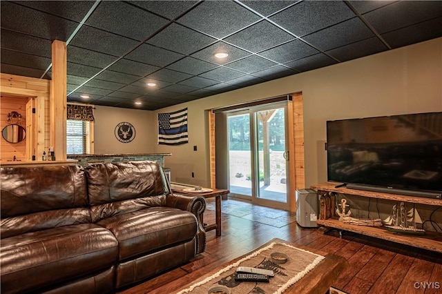 277 S Shore Rd, Webb, NY 13420 - photo 41