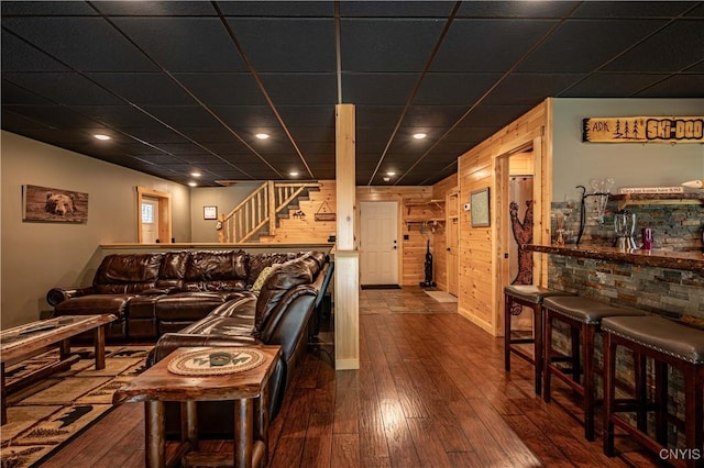 277 S Shore Rd, Webb, NY 13420 - photo 44