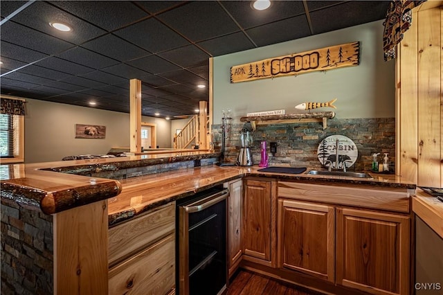 277 S Shore Rd, Webb, NY 13420 - photo 45