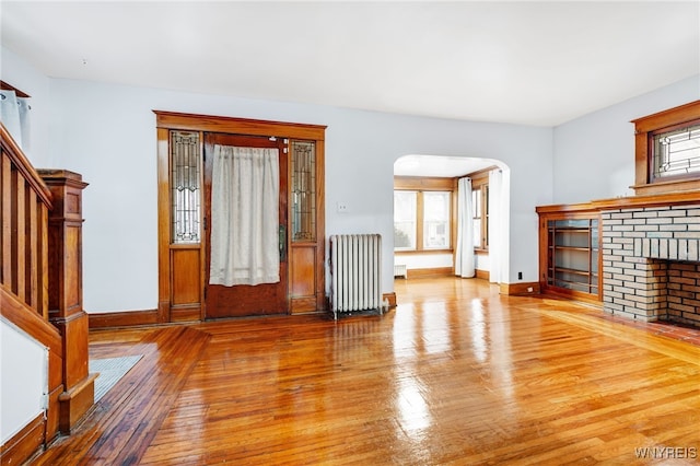 17 Elmer Ave, Buffalo, NY 14215 - photo 4