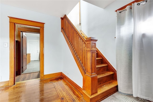 17 Elmer Ave, Buffalo, NY 14215 - photo 5
