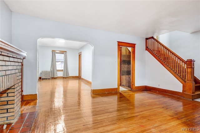 17 Elmer Ave, Buffalo, NY 14215 - photo 8