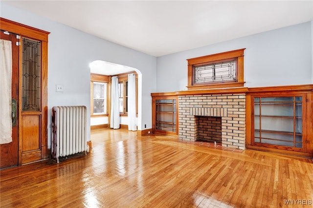 17 Elmer Ave, Buffalo, NY 14215 - photo 11