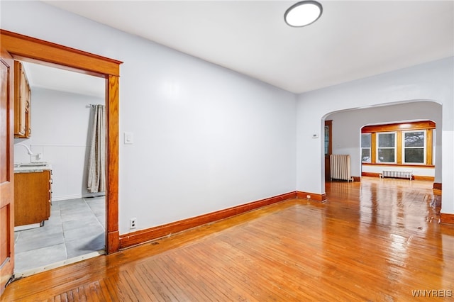 17 Elmer Ave, Buffalo, NY 14215 - photo 12