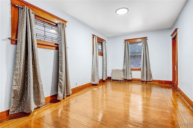 17 Elmer Ave, Buffalo, NY 14215 - photo 14